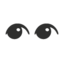 đź‘€ đź‘€