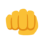👊 👊