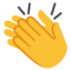 ๐ ๐
