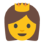 πΈ πΈ
