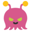 πΎ πΎ