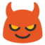 :smiling_imp: π