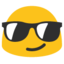 ð ð
