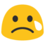 š¢ š¢