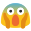 π± π±