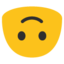 š š